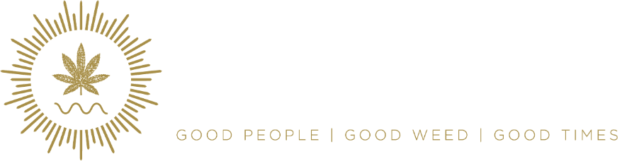 Mohave Connect Admin